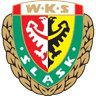 Slask Wroclaw