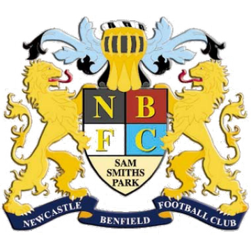 Newcastle Benfield