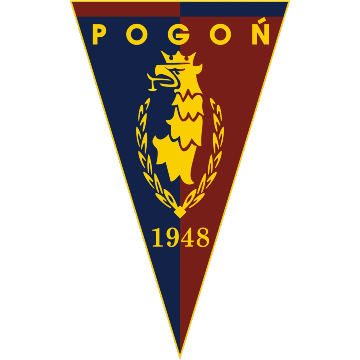 Pogon Szczecin