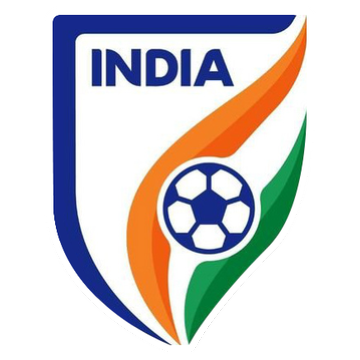 India logo