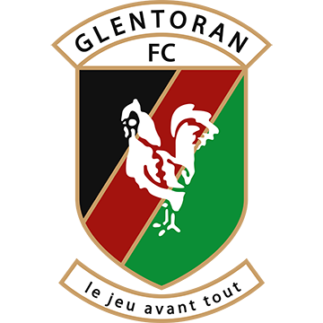 Glentoran