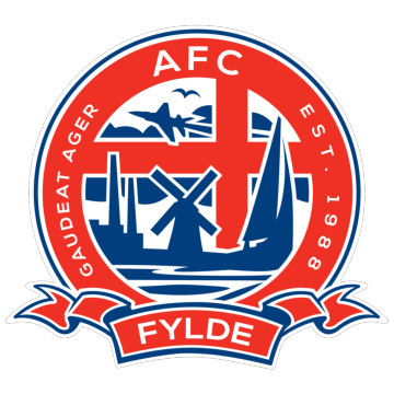 AFC Fylde