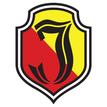 Jagiellonia Bialystok logo