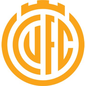 Cambridge United logo