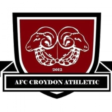 AFC Croydon Athletic