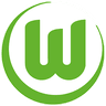 Wolfsburg