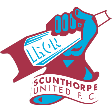 Scunthorpe United