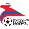 Mongolia