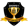 SC Dnipro-1