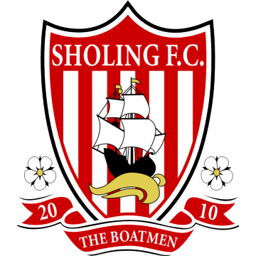 Sholing