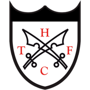 Hanwell Town