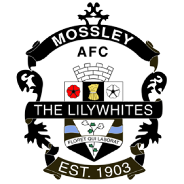 Mossley AFC