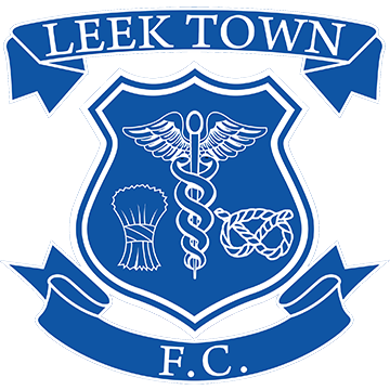 Leek Town