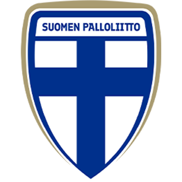 Finland