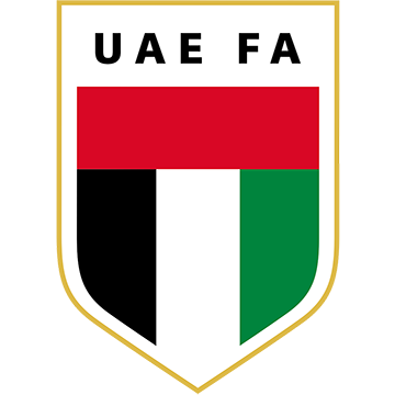 UAE