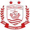 Connah's Quay Nomads
