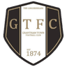 Grantham Town