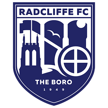Radcliffe