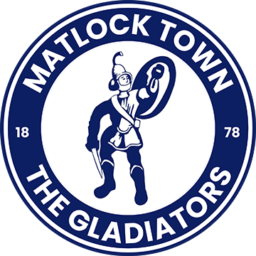 Matlock Town