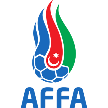 Azerbaijan