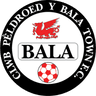 Bala Town