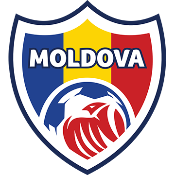 Moldova logo