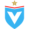 FC Viktoria 1889 Berlin