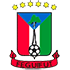 Equatorial Guinea