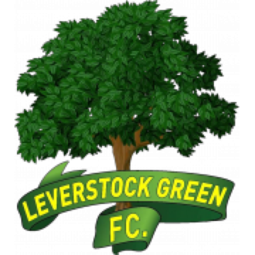 Leverstock Green