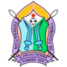 Djibouti