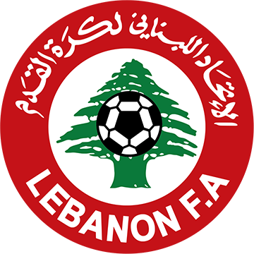 Lebanon logo