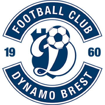 Dynamo Brest