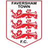 Faversham Town