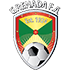 Grenada