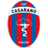 Casarano