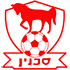 Bnei Sakhnin