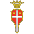 Treviso
