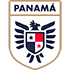 Panama logo