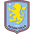 Aston Villa Academy