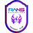 RANS Nusantara