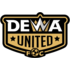 Dewa United FC logo