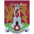 Northampton Town