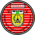 Persiraja Aceh