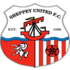 Sheppey United
