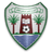 Dibba Al-Hisn