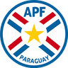Paraguay