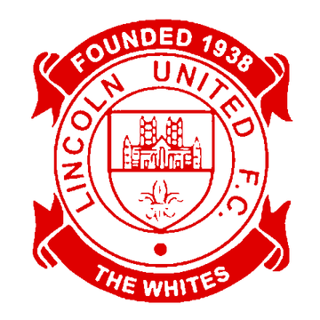 Lincoln United