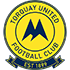 Torquay United