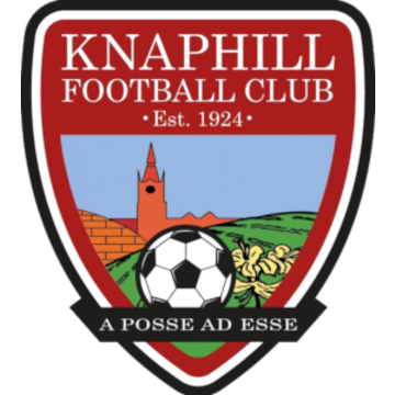 Knaphill