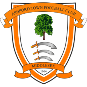 Ashford Town
